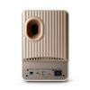 KEF LS50 Wireless II - krémová Sand Shell