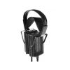 STAX SR-L700 MKII