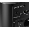 EverSolo Play CD Edition