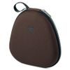 Focal Bathys MG