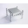 Topping Acrylic Rack