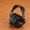 Audeze LCD-2 Closed Back (rozbaleno)