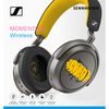 Sennheiser Momentum 4 Wireless 80th Anniversary Edition