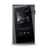 Astell&Kern SR25 MKII