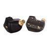 Campfire Audio Chimera - black