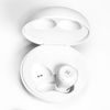 HiFiMAN TWS 450 - biela