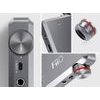 FiiO A5 titanium