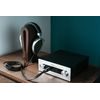 HiFiMAN Mini Shangri-La System (rozbaleno)