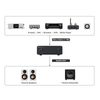 Fosi Audio V3 Mono-48V (2 Pack) (rozbaleno)