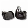 Campfire Audio Solaris 2020 (používáno)