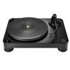 Audio-Technica AT-LP7X