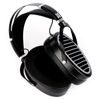 HiFiMAN Ananda BT R2R