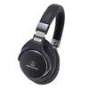 Audio-Technica ATH-MSR7 BK (rozbaleno)