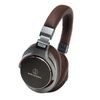 Audio-Technica ATH-MSR7 GM