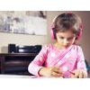 MEE audio KidJamz 3 pink