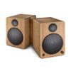 Wavemaster CUBE Neo Bamboo