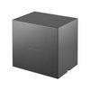 Focal Utopia 2022