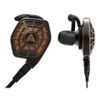 Audeze iSine 20