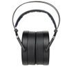Dan Clark E3 - Jack 6.3 mm