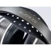 Audeze Maxwell 2 ANC - Xbox