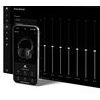 Audeze Maxwell 2 ANC - PlayStation
