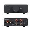 Fosi Audio V3-48V (rozbaleno)