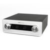 HiFiMAN Mini Shangri-La System (rozbaleno)