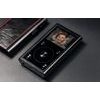 FiiO LC-FX1221