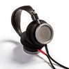 Grado HP100 SE