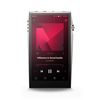 Astell&Kern A&ultima SP3000T (rozbaleno)