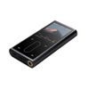 FiiO M3K black (rozbaleno)