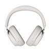 BOSE QuietComfort Ultra Headphones (2nd Gen) - biela