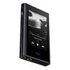 FiiO M9 black