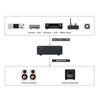 Fosi Audio V3 Mono - 48V