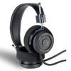 Grado SR325 Classic Series