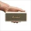 Marshall Emberton III - Cream