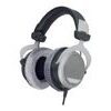 Beyerdynamic DT 880 Edition 250 ohm (používáno)