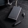 Astell&Kern AK PA10