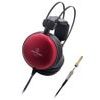 Audio-Technica ATH-A1000Z (nekompletní)