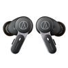 Audio-Technica ATH-TWX7 černá (rozbaleno)