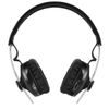 Sennheiser Momentum On-Ear Wireless Black (používáno)