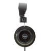 Grado Prestige SR60e