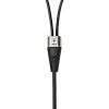 Meze 99 Series Standard Cable - Silver