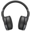 Sennheiser HD 4.40 BT WIRELESS (používáno)