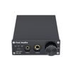 Fosi Audio Q5 (rozbaleno)