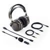 Audeze Maxwell 2 ANC - PlayStation