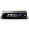 Eversolo DAC-Z10 (rozbaleno)