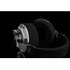Final Audio D8000DC Pro (rozbaleno)