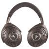 Focal Bathys MG