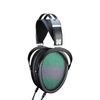 HIFIMAN Jade II System